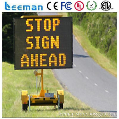 deep cycle battery 2v/3000ah for solar system 2014 led advertising truck p10 outdoor led module